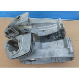 MOTOROVÁ SKŘÍŇ 632 001 043011 (DYNAMO VERZE) - (BEZ MEZIKUSU)